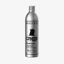 Selective Shampoo Powerizer 250ml - Planethair