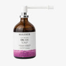 Selective Oncare Scalp Trattamento Rivitalizzante anticaduta 100ml - Planethair