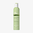 Milk Shake Energizing Blend Shampoo energizzante 300ml - Planethair
