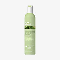 Milk Shake Energizing Blend Energizing shampoo 300ml