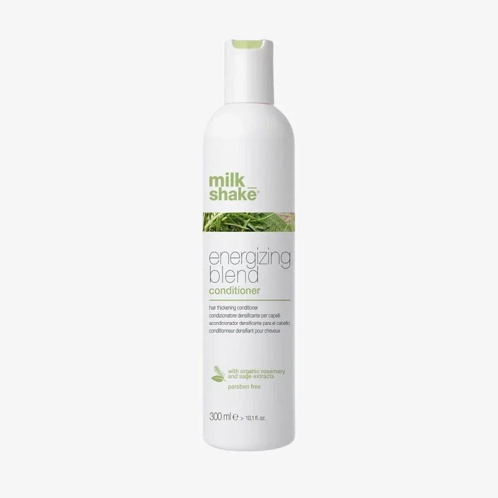 Milk Shake Energizing Blend Conditioner for Thinning Hair 300ml
