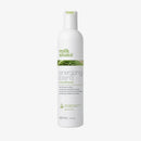 Milk Shake Energizing Blend Conditioner capelli assottigliati 300ml - Planethair