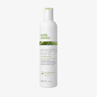 Milk Shake Energizing Blend Conditioner for Thinning Hair 300ml