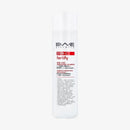 Fortify Hair Loss Preventive Shampoo STEM-C Emmediciotto anticaduta - Planethair