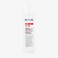 Fortify Hair Loss Preventive Shampoo STEM-C Emmediciotto anti-hair loss