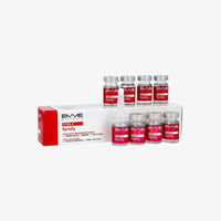 Emmediciotto STEM-C Fortify Anti-Hair Loss 8x10ml