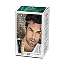 Lotion Concentree Homme Kit Anticaduta Idol Medavita Special Edition - Planethair