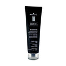Lotion Concentree Homme Kit Anticaduta Idol Medavita Special Edition - Planethair