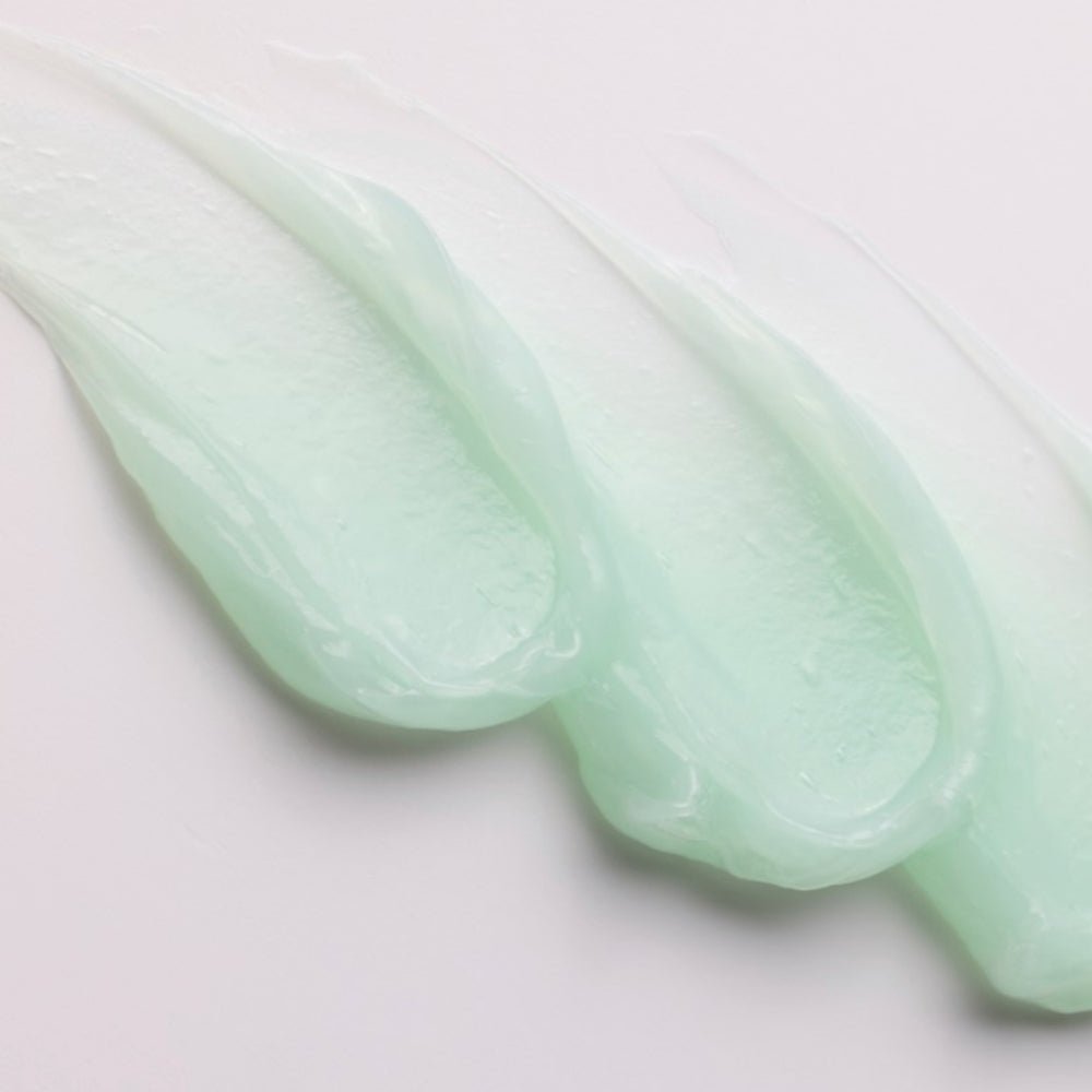 Medavita Lotion Concentree Vitality Hair & Scalp Cream anticaduta capelli 500ml - Planethair 