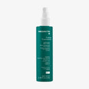 Medavita Lotion Concentree Energizing Daily Tonic anticaduta capelli 100ml - Planethair