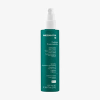 Medavita Lotion Concentree Energizing Daily Tonic against hair loss 100ml