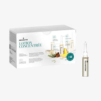 Medavita Lotion Concentree hair loss treatment for women 13x6ml