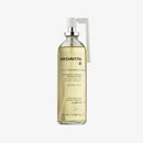 Medavita Lotion Concentree Homme Spray 100ml - Planethair