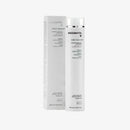 Medavita Shampoo Trattante Anticaduta 250ml incluso nel kit