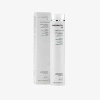 Medavita Anti-Hair Loss Treating Shampoo 250ml