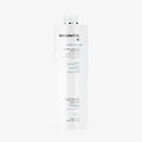 Medavita Lotion Concentree Shampoo Trattante Anticaduta 1000ml - Planethair