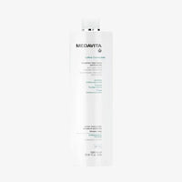 Medavita Lotion Concentree Anti-Hair Loss Treatment Shampoo 1000ml