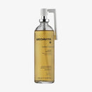 Lozione Medatonic pH 3.5 Medavita 100ml - Planethair