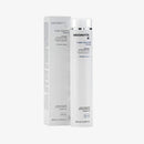Medavita Shampoo Anticaduta Uomo 250ml - Planethair