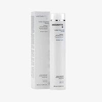 Medavita Anti-Hair Loss Shampoo for Men 250ml