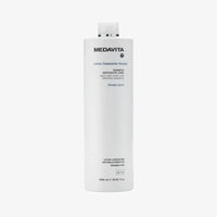 Medavita Shampoo Anticaduta Uomo 1000ml