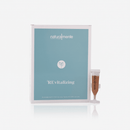 Naturalmente Revitalizing Scalp Treatment fiale anticaduta - Planethair