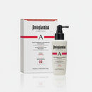 Farmaca Protoplasmina Control Trattamento Intensivo Anticaduta 125ml - Planethair