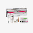 Protoplasmina Kit Program Intensive Anticaduta 4 Settimane - Planethair