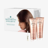 Medavita Lotion Concentree hair loss treatment for women 13x6ml