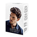 Lotion Concentree Homme Kit Anticaduta Special Edition Spray Medavita - Planethair