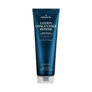 Lotion Concentree Homme Kit Anticaduta Special Edition Spray Medavita - Planethair