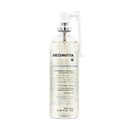 Lotion Concentree Homme Kit Anticaduta Idol Medavita Special Edition - Planethair