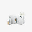 Medavita Lotion Concentrèe Homme Special Edition Trattamanto fiale 12x7ml e Elisier 50ml - Planethair