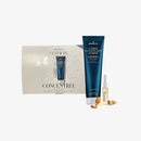 Medavita Lotion Concentree Homme 13 fiale - Trattamento anticaduta Intensivo Uomo - Planethair