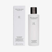 Revitalash Thickening Shampoo volumizzante 250ml