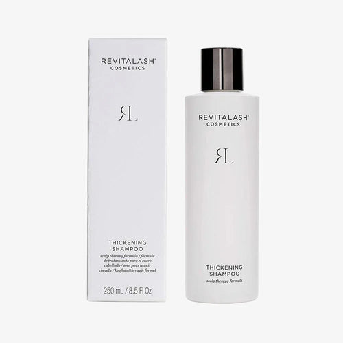 Revitalash Thickening Shampoo volumizzante 250ml - Planethair