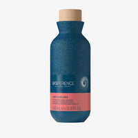 Eksperience Densifying Shampoo 1000ml Revlon Professional