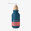 Revlon Professional Eksperience Anti Hair Loss Tonico Rivitalizzante 125ml - Planethair