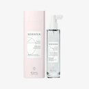 Kerasilk Goldwell kit trattamento anticaduta - Planethair