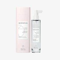 Kerasilk Goldwell anti-hair loss treatment kit