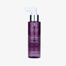 Alterna Caviar Clinical Densifying Scalp Treatment Spray Anticaduta Capelli 125ml - Planethair