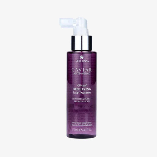 Alterna Caviar Clinical Densifying Scalp Treatment Spray Anticaduta Capelli 125ml - Planethair