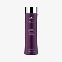 Alterna Caviar Clinical Densifying Shampoo Densificante 250ml