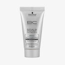 Schwarzkopf BC Scalp Genesis Root Activating Shampoo 30ml - Planethair