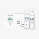 Goldwell Dualsenses Scalp Kit Anti-Caduta Capelli - Planethair