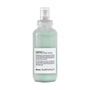 Davines Minu Kit Capelli Colorati - Planethair