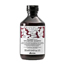 Davines Replumping Kit Rimpolpante capelli - Planethair