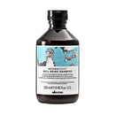 Davines Wellbeing Kit Idratante capelli - Planethair