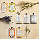 Davines Kit una Maschera al Giorno - Planethair