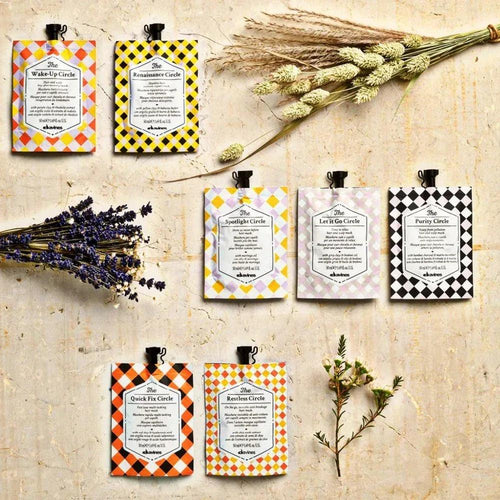 Davines Kit una Maschera al Giorno - Planethair
